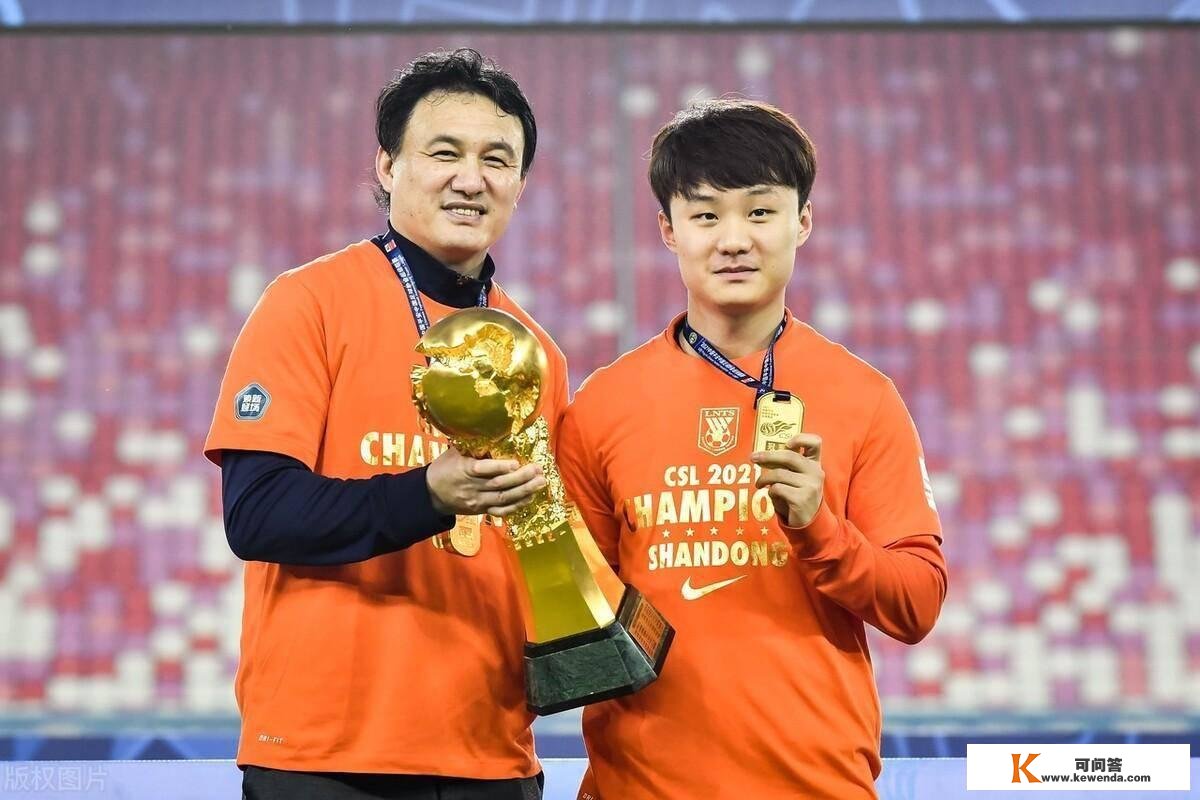 原著不错，足协能够做出参加世界足坛的重要决定，武汉三城将享受优先待遇