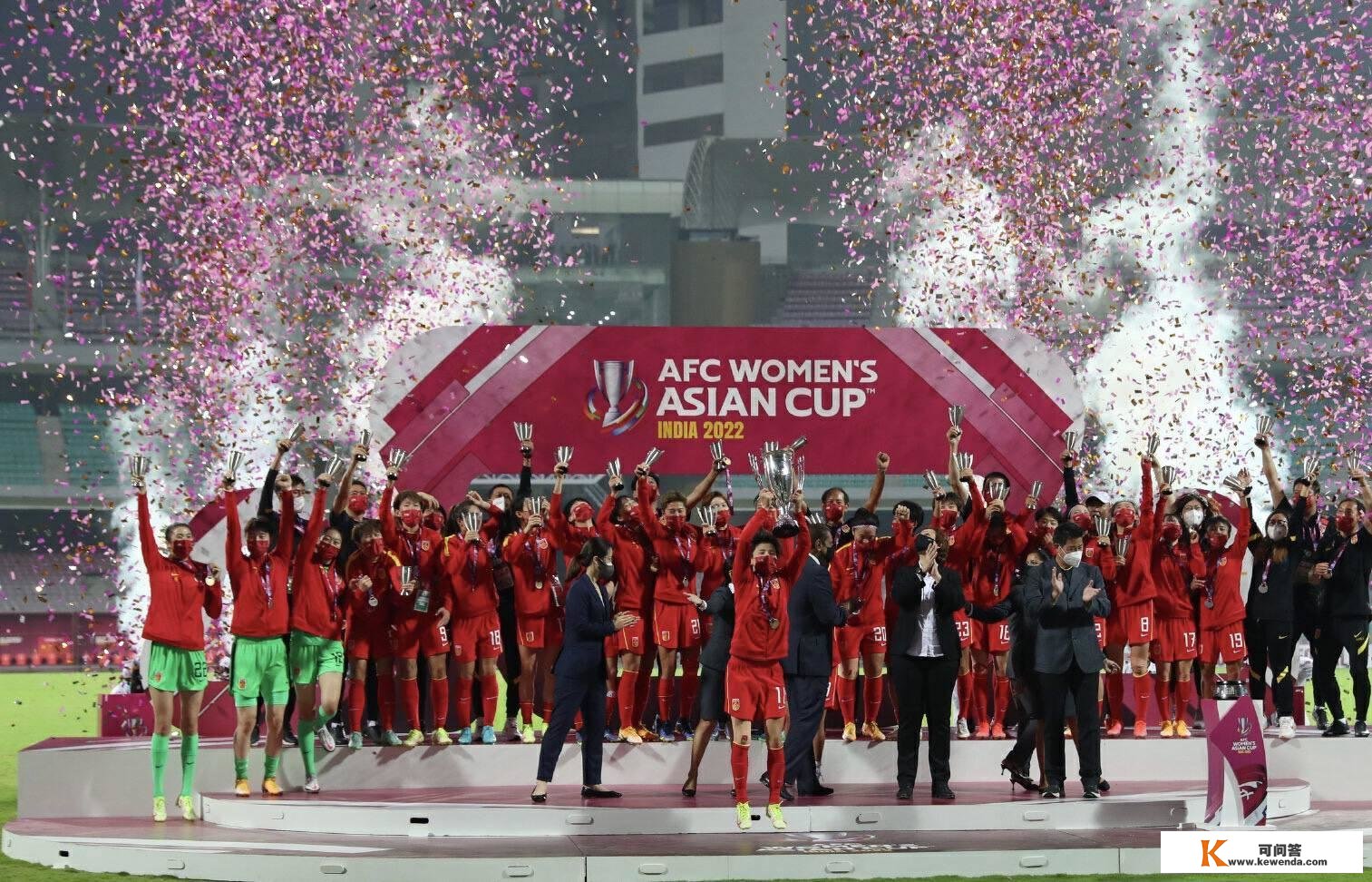 2023年赛历引热议！几大赛事不容错过，杭州亚运、女足世界杯压轴