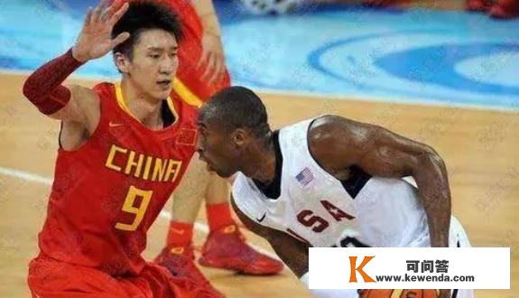 林书豪开曲播！称若得到NBA合同也不定归去，总决赛勇士VS篮网