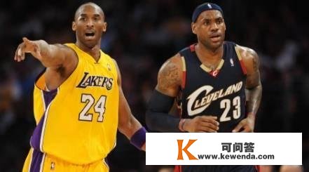 缺失的遗憾，23VS24，23V34，两组对决缺阵总决赛成为NBA更大憾事