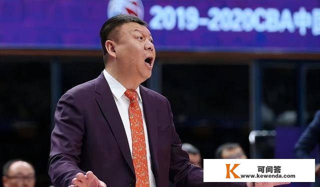 福尔曼加盟深圳男篮！曾在NBA打球，联袂沈梓捷，冲击总决赛