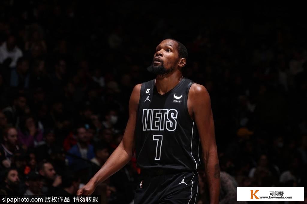 原版NBA十大赛事库里之梦总决赛2022指环王MVP逝世