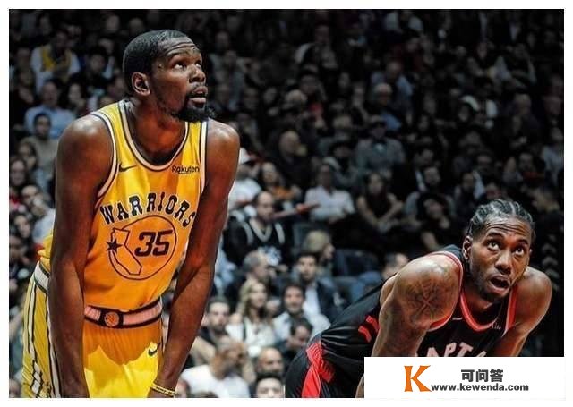 NBA总决赛正负值排名，詹姆斯倒数第六，乔丹未进入前十