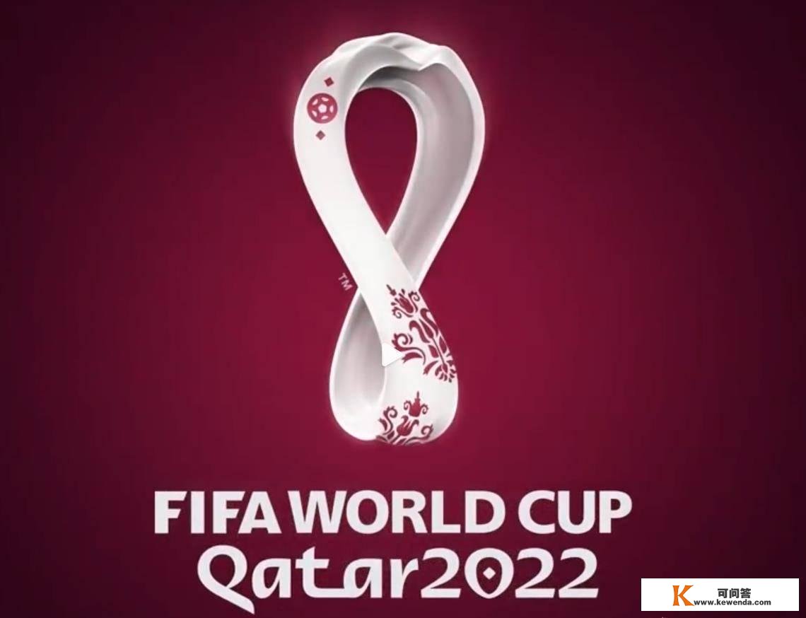 卡塔尔世界杯不雅赛指南，黄金时段开赛，附带赛程表，建议保藏
