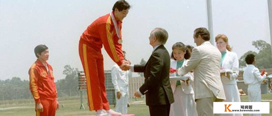 张艺谋执导两届奥运会开幕式的幸运，得益于时代前进和国度的强大
