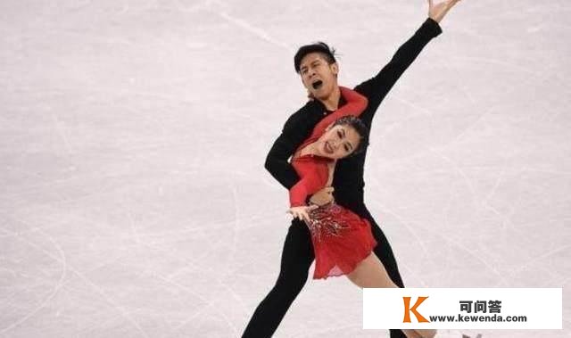 平昌冬奥奖牌榜有庞大变革！德国遭反超，中国再下滑韩日进前十