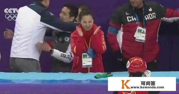 平昌冬奥奖牌榜有庞大变革！德国遭反超，中国再下滑韩日进前十