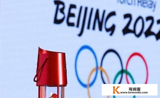 172张门票！中国军团对北京冬奥虎视眈眈，外媒给出金牌预测数量