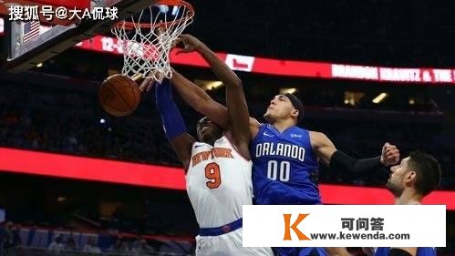 12月27日周二竞彩篮球（NBA），赛事阐发+角逐预测