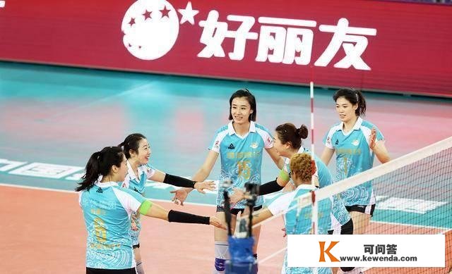 央视全程曲播女排世锦赛小组赛，中国女排首战阿根廷，首发预测