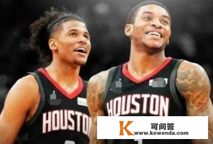 11.14篮球NBA简谈：太阳VS热火、老鹰VS雄鹿解读