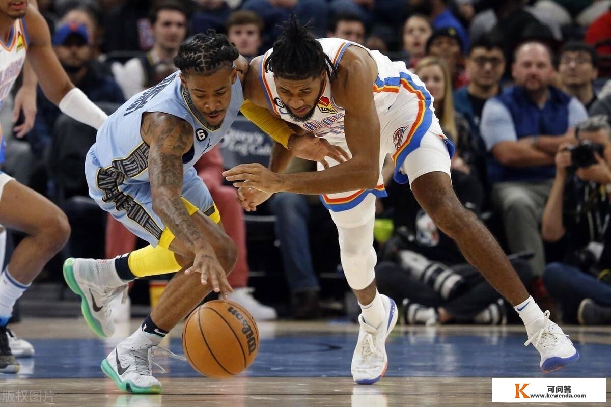 今天的NBA之战（12月8日）和明天的赛程预览，积分榜更新