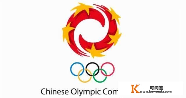 每届奥运会上都有香港代表团，为何却从没见过澳门代表团参与？