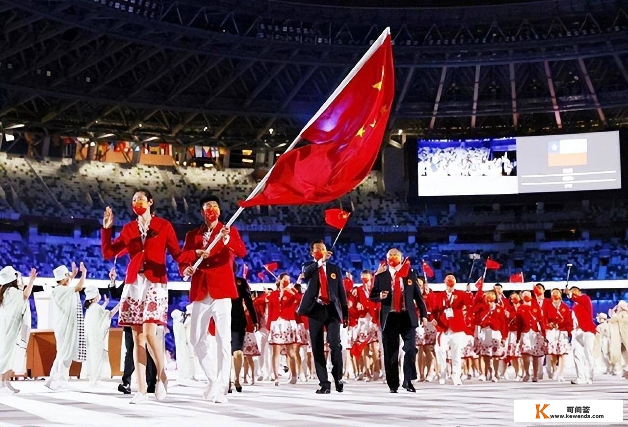2008年北京奥运会开幕式幕后，藏着一场鲜为人知的言论战争