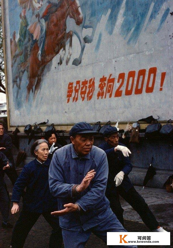 1980年“最失败”奥运会：消耗90亿美圆，中、美67个国度回绝参与