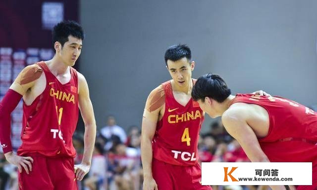 中国男篮亚运会赛程公布日本队成夺冠更大拦路虎！