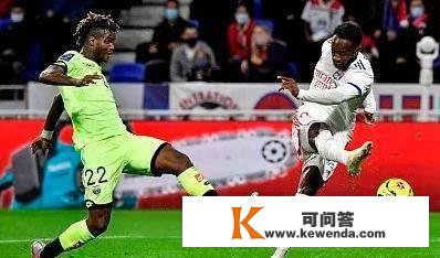 4-1大逆转！欧冠4强豪门又造惨案，裁减C罗+瓜迪奥拉并不是命运