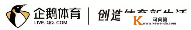 莱万传射立功&amp;波兰末结沙特黑马奇观；阿根廷迎“存亡战”，若输球将间接回家