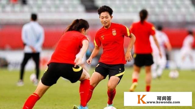 3-0，李梦文首发欧冠！切尔西女版“姆巴佩”退场，21岁的欧冠双环