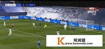 1-1，8亿豪门主场翻船，赛季恐四大皆空