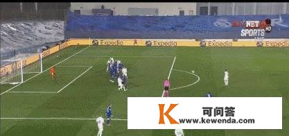 1-1，8亿豪门主场翻船，赛季恐四大皆空