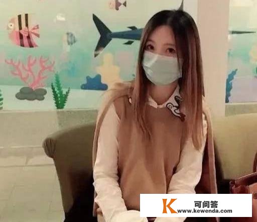 突发凶讯！44岁跳舞家刘实病逝，抢救33天换心失败，女儿仅4岁