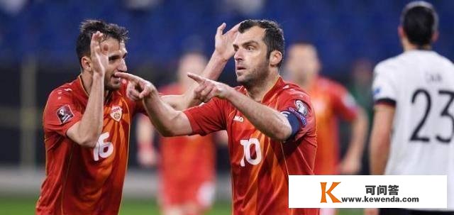 奥天时VS北马其顿前瞻：阿拉巴冲击欧洲杯首胜，国米锋霸对决