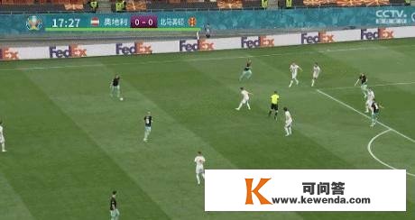 伟大的3-1！他们为那一场欧洲杯成功苦等61年，皇马新援挥拳怒吼