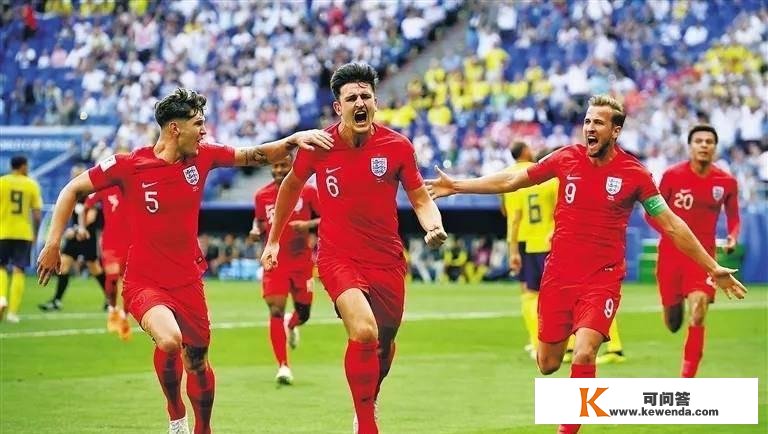 卡塔尔世界杯最强比分预测：英格兰难敌，亚洲一哥防卫强势击败三狮军团！