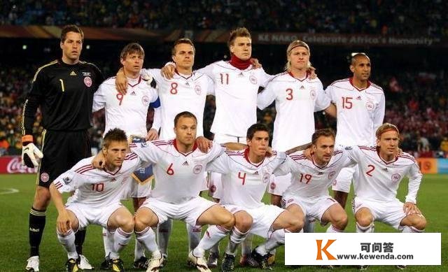 丹麦自摆乌龙球，英格兰21胜丹麦，突破57年纪录再进决赛