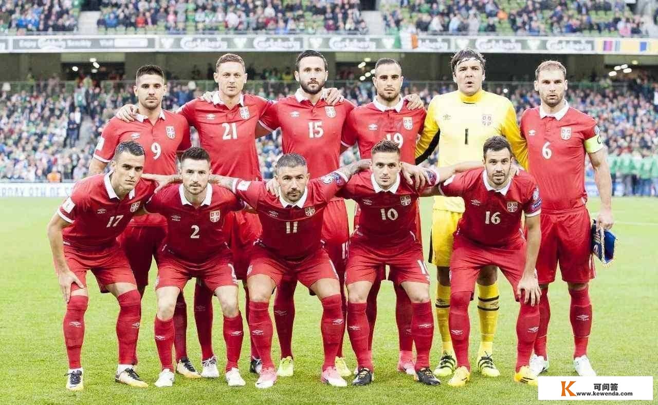 2日世界杯预测（塞尔维亚vs瑞士 喀麦隆vs巴西）比分预测在最初