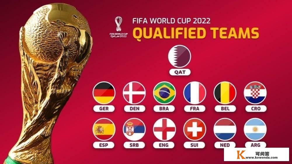 2022世界杯：西班牙VS德国，屠龙刀统治世界，比分预测11