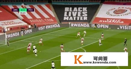 一场0-1踢出2大队史级羞耻！英超最惨豪门绝望，穆帅隔空收礼