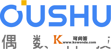 2022中国云原生范畴更具贸易合做价值企业清点