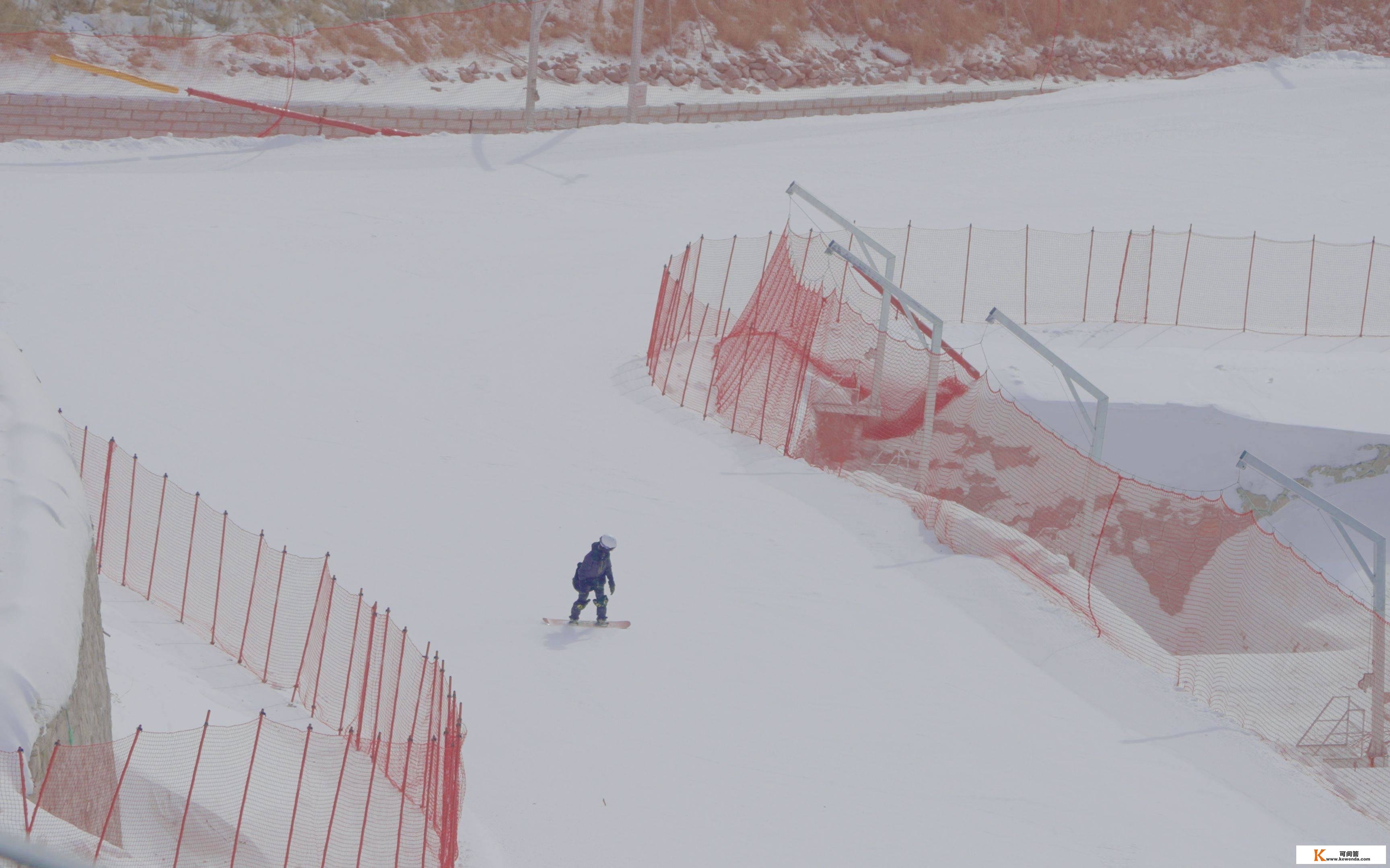 晨安北京0102：更低-8℃；住房公积金可间接冲抵保租房房租