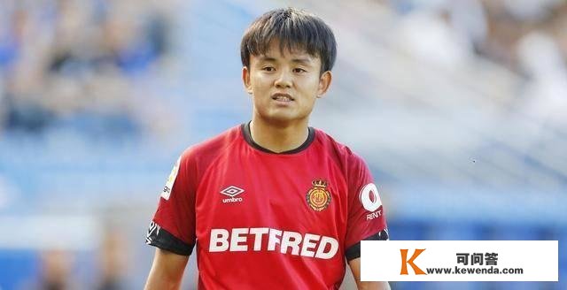 逃平武磊进球！18岁国外小将西甲第三球，打脸中国足球