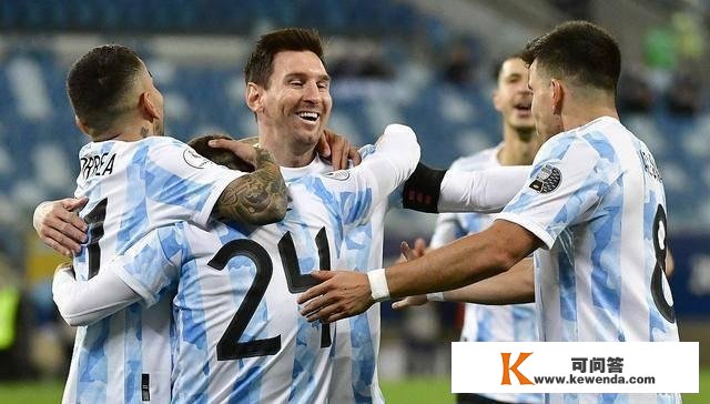 CCTV5曲播欧洲杯英格兰男足VS丹麦+梅西率领阿根廷冲击美洲杯决赛