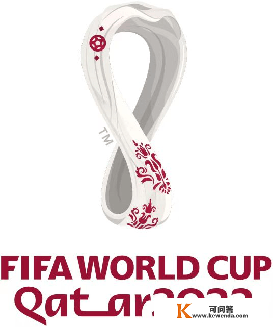 2022年卡塔尔世界杯赛程分享