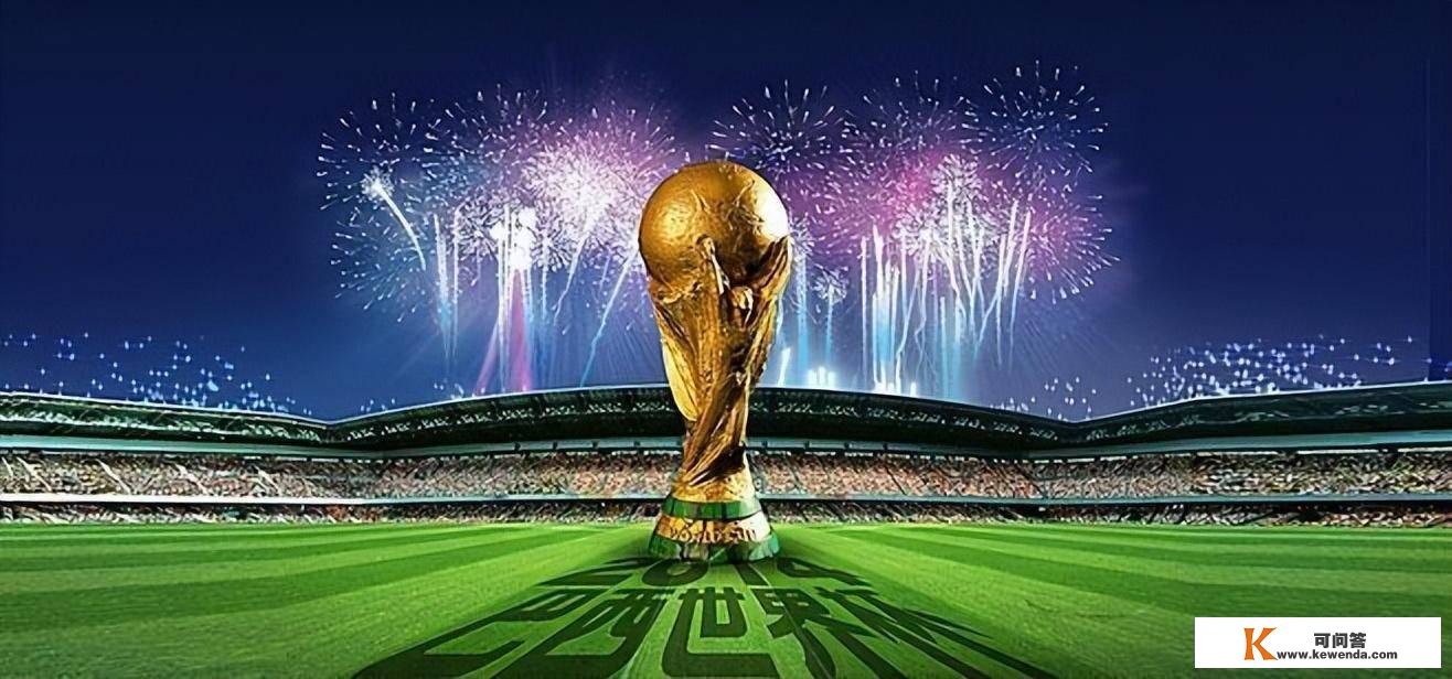 2022年卡塔尔世界杯赛程摆设C组