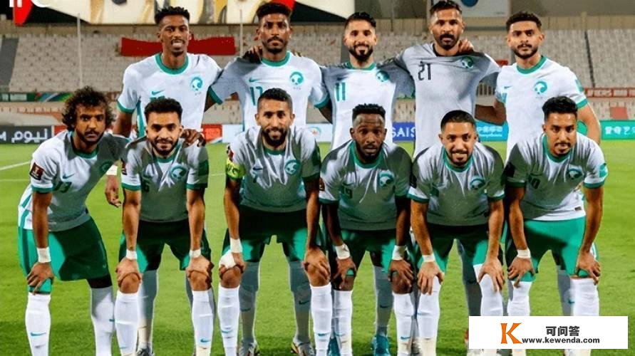 2022年卡塔尔世界杯赛程摆设C组