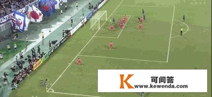 3-0！日本打花韩国，登顶东亚杯男足+女足同夺冠，凶猛了