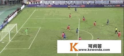 3-0！日本打花韩国，登顶东亚杯男足+女足同夺冠，凶猛了