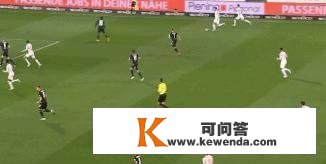 巴萨皇马皆0-1爆冷输球！米兰2-1国米曼城1-0阿森纳切尔西3-3