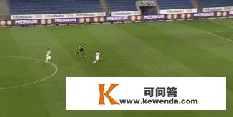 巴萨皇马皆0-1爆冷输球！米兰2-1国米曼城1-0阿森纳切尔西3-3