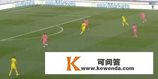 巴萨皇马皆0-1爆冷输球！米兰2-1国米曼城1-0阿森纳切尔西3-3