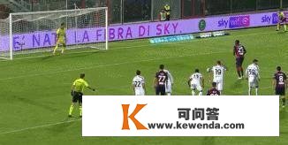 巴萨皇马皆0-1爆冷输球！米兰2-1国米曼城1-0阿森纳切尔西3-3