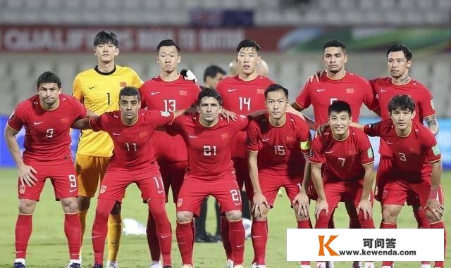 国足怕了吗？东南亚足球锦标赛首轮：泰国5-0文莱，越南6-0老挝