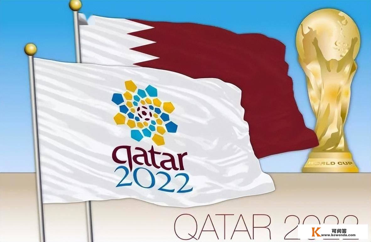 CCTV5曲播！世界杯开幕式+揭幕战，看点十足，卡塔尔冲击神迹