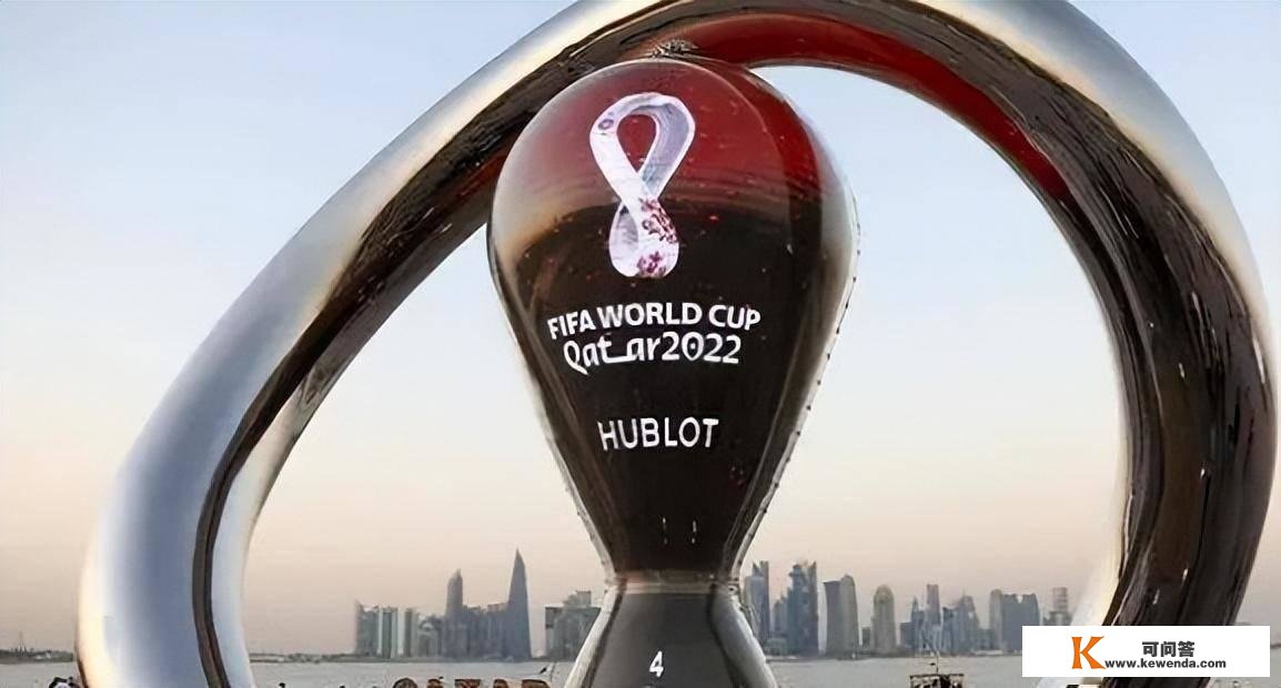 CCTV5曲播！世界杯开幕式+揭幕战，看点十足，卡塔尔冲击神迹