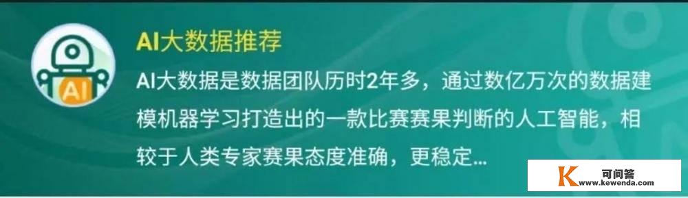 AI与投行齐头并进，预测对了就是科学，预测错了就是形而上学！预测世界冠军谁更靠